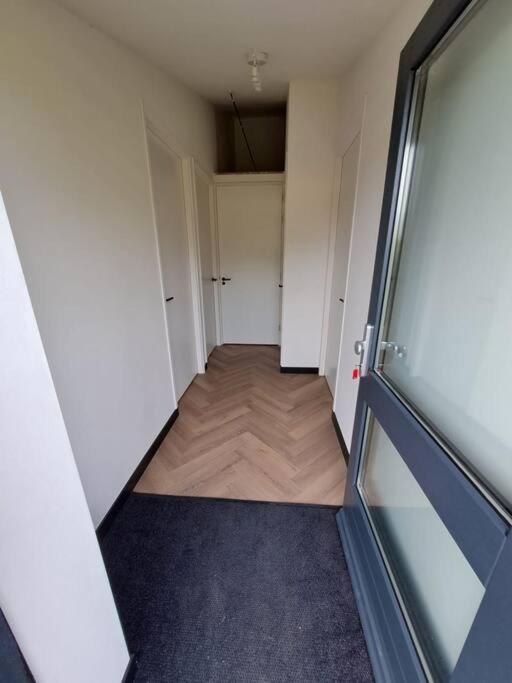 Vakantiewoning 'de Platwever' photo 4