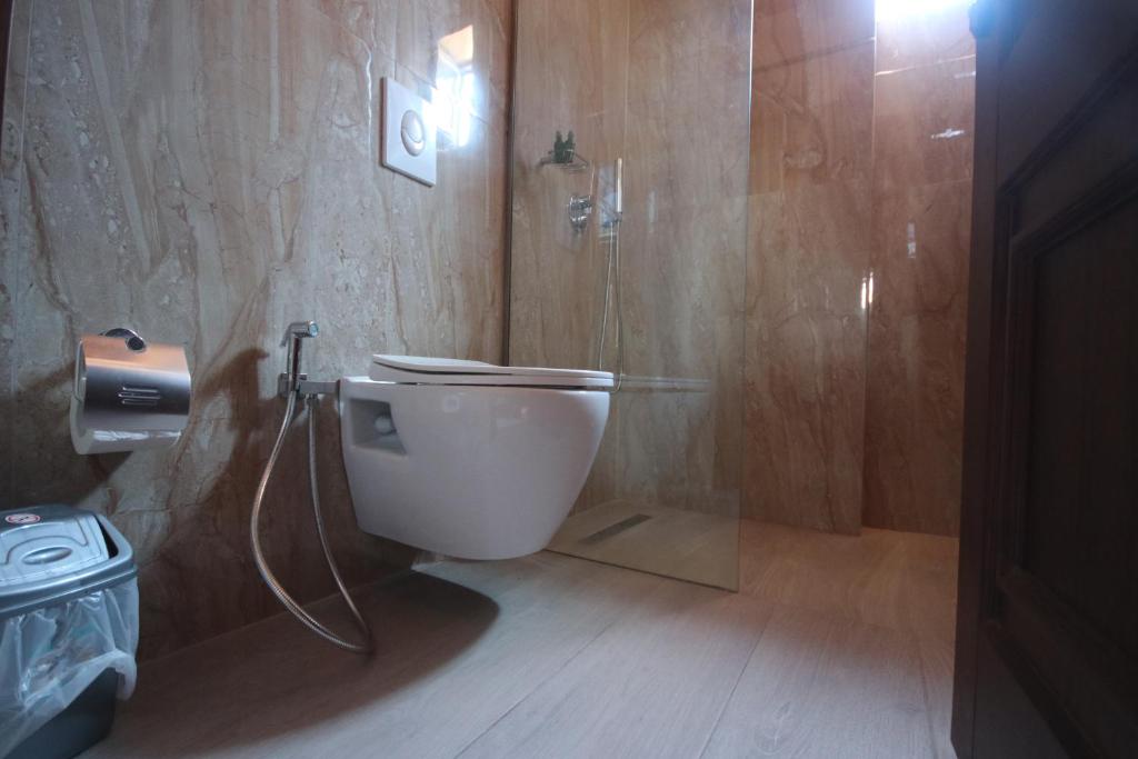 Vila Mateus photo 1