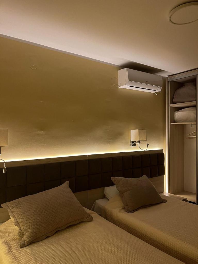 Belgrade Pearl with free parking photo 4