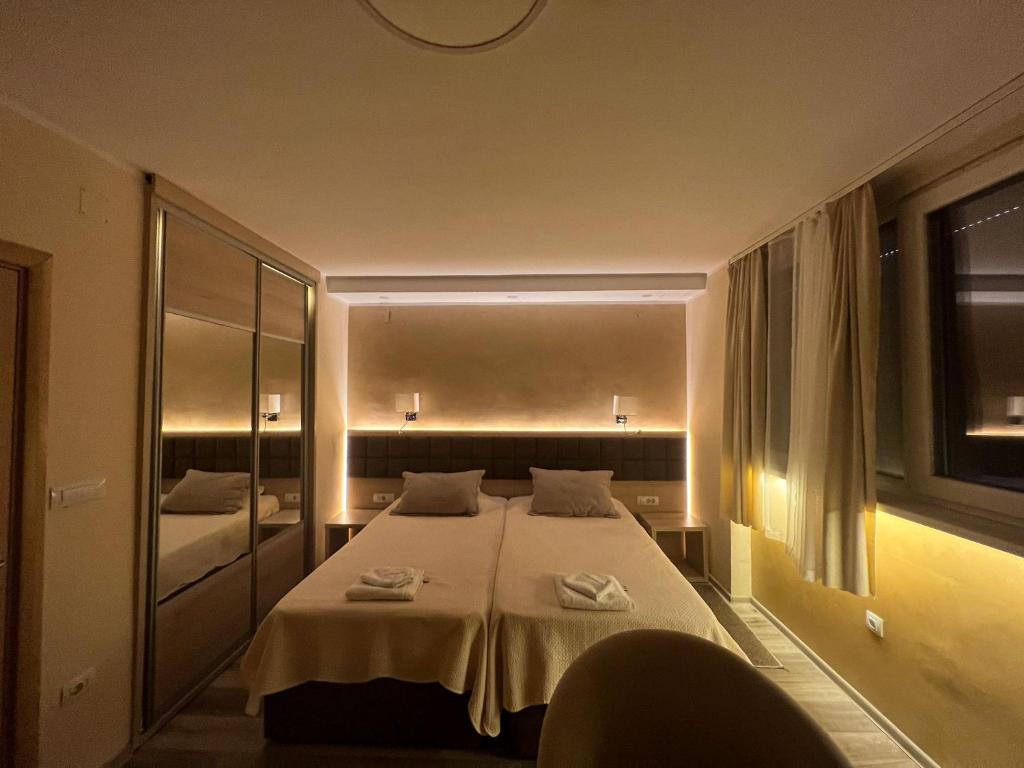 Belgrade Pearl with free parking photo 3