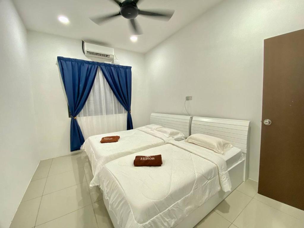 Rumah Inap Che'Gu Baha photo 4