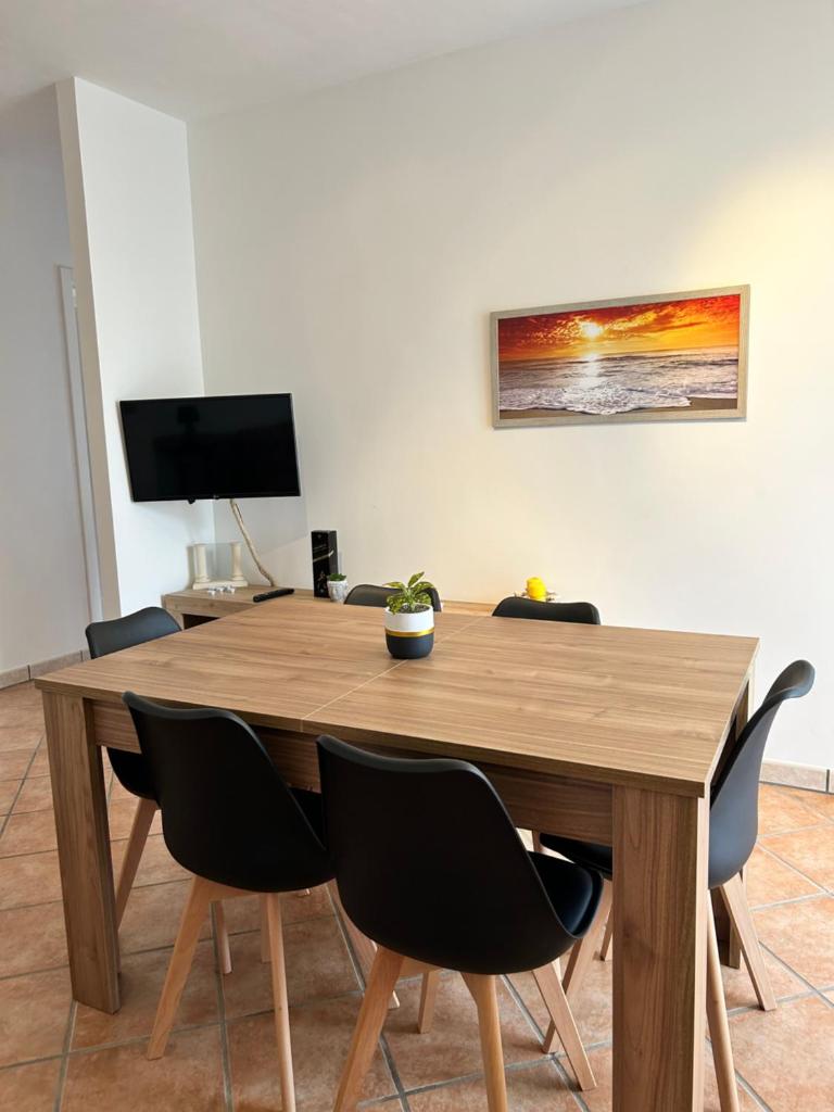 VILLA ENA photo 3