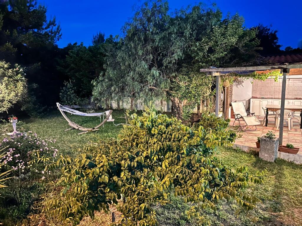 VILLA ENA photo 1