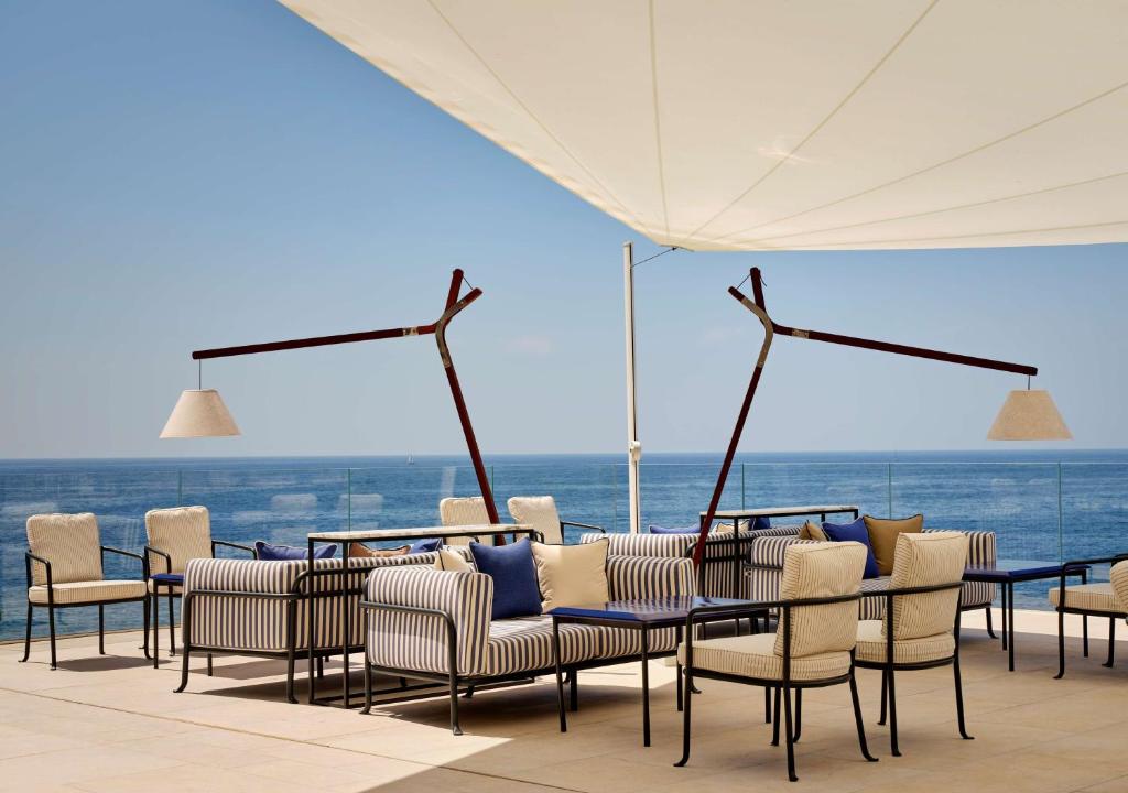 Grand Hotel Brioni Pula, A Radisson Collection Hotel photo 2