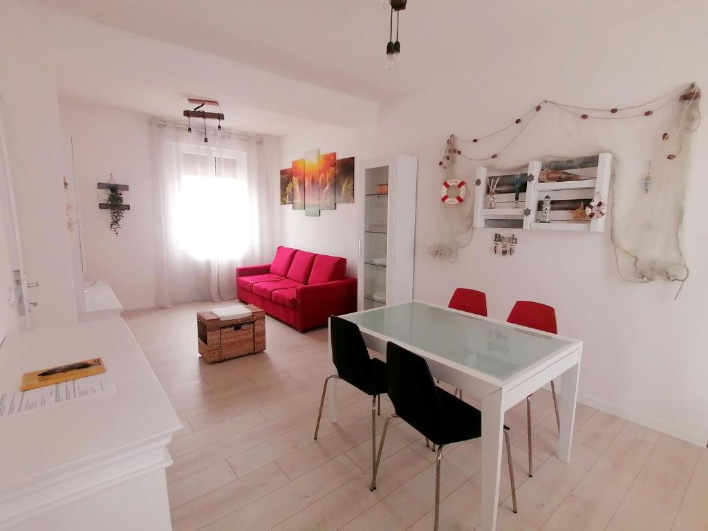 Casa Magnolia photo 4