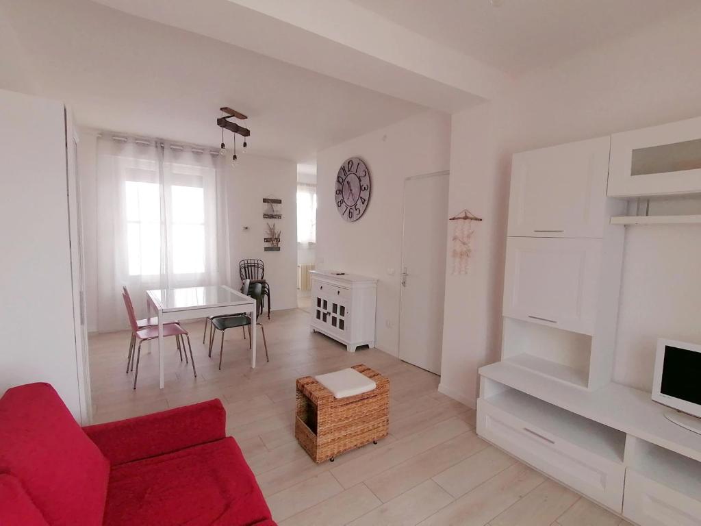 Casa Magnolia photo 2