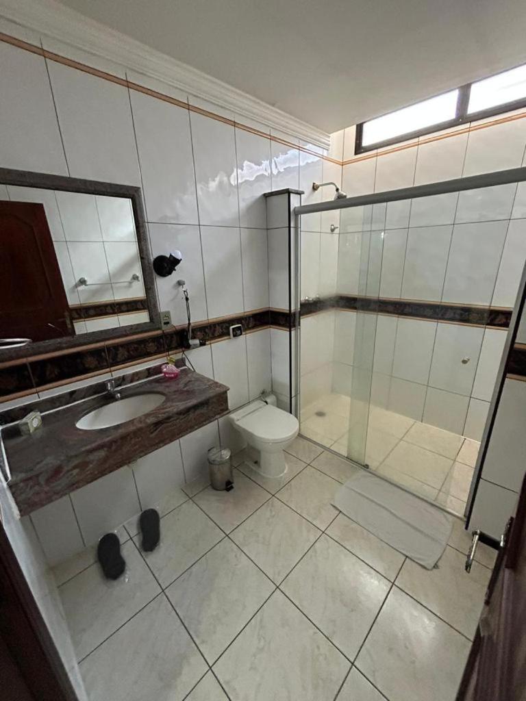 Apice Motel Itu (adults only) photo 2