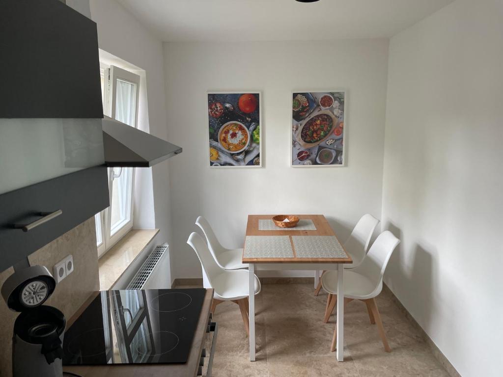 Ferienwohnung-Elbland photo 1
