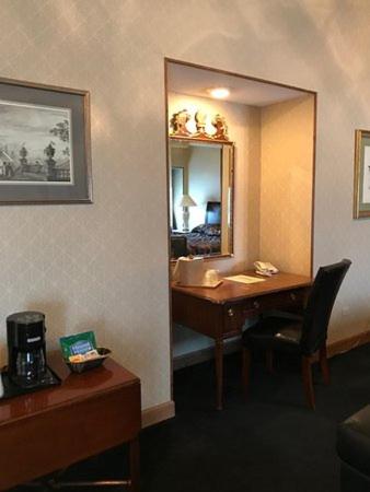 Bay Valley Resort photo 2