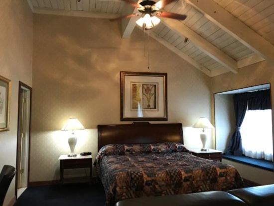 Bay Valley Resort photo 1
