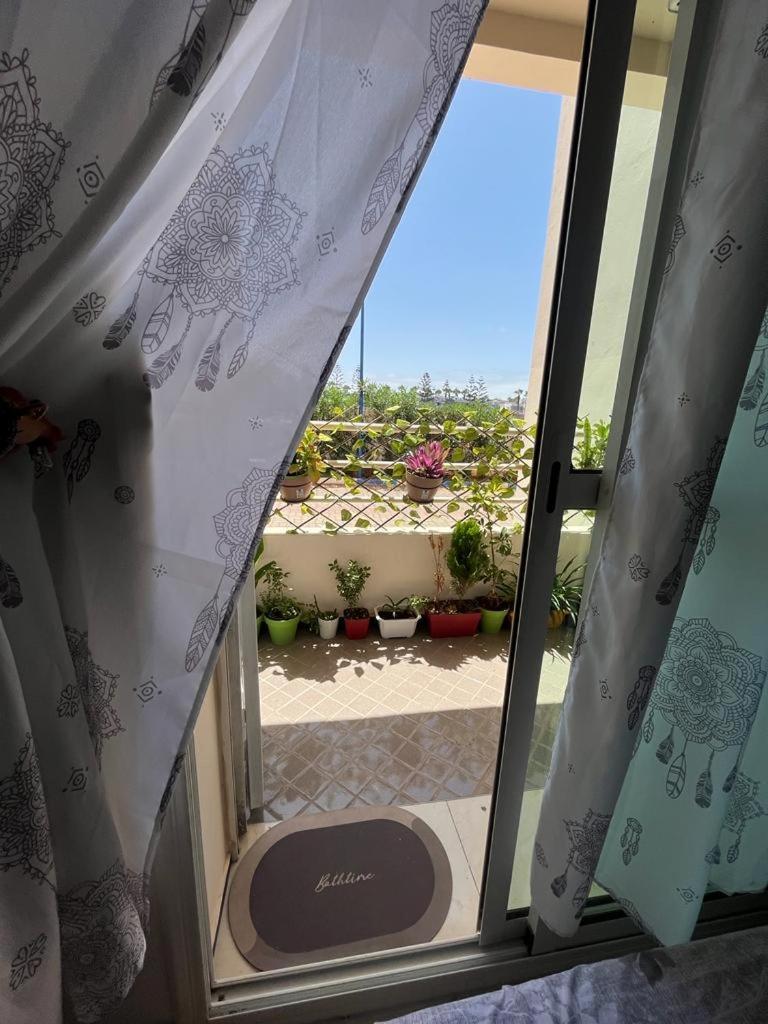 Appartement confortable en bord de la mer photo 2