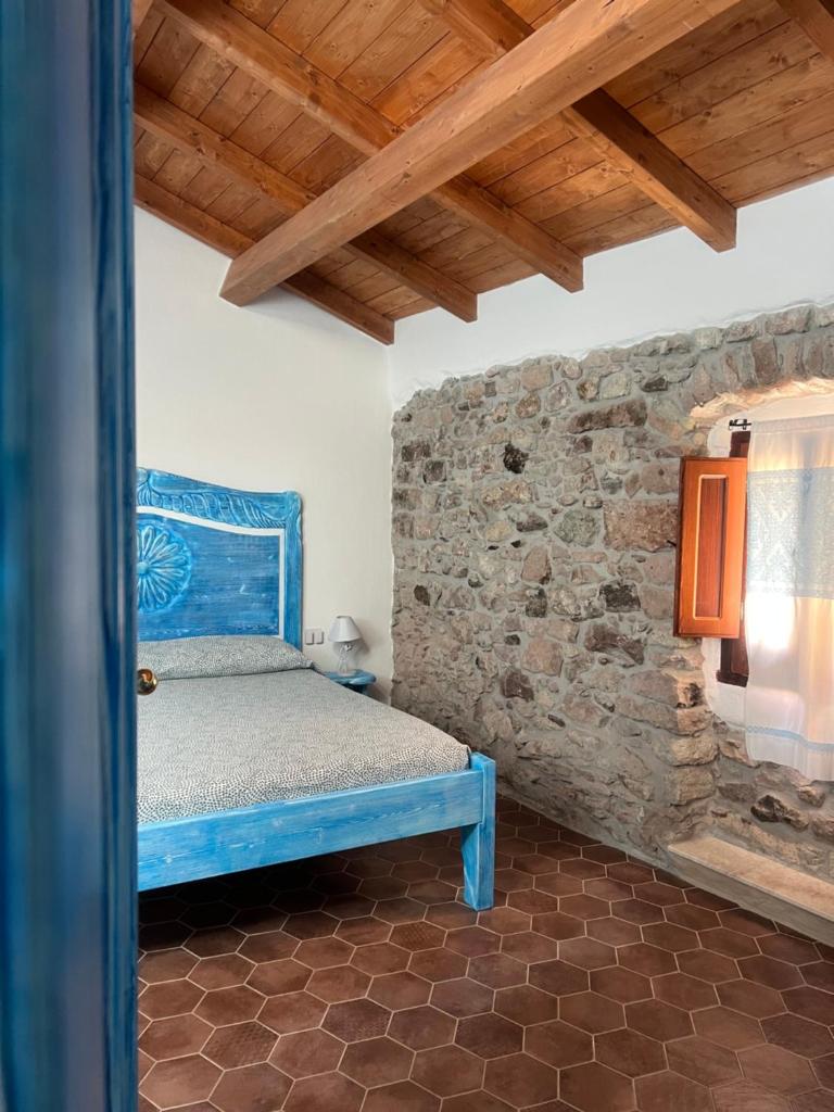 Regnos Altos boutique rooms photo 1