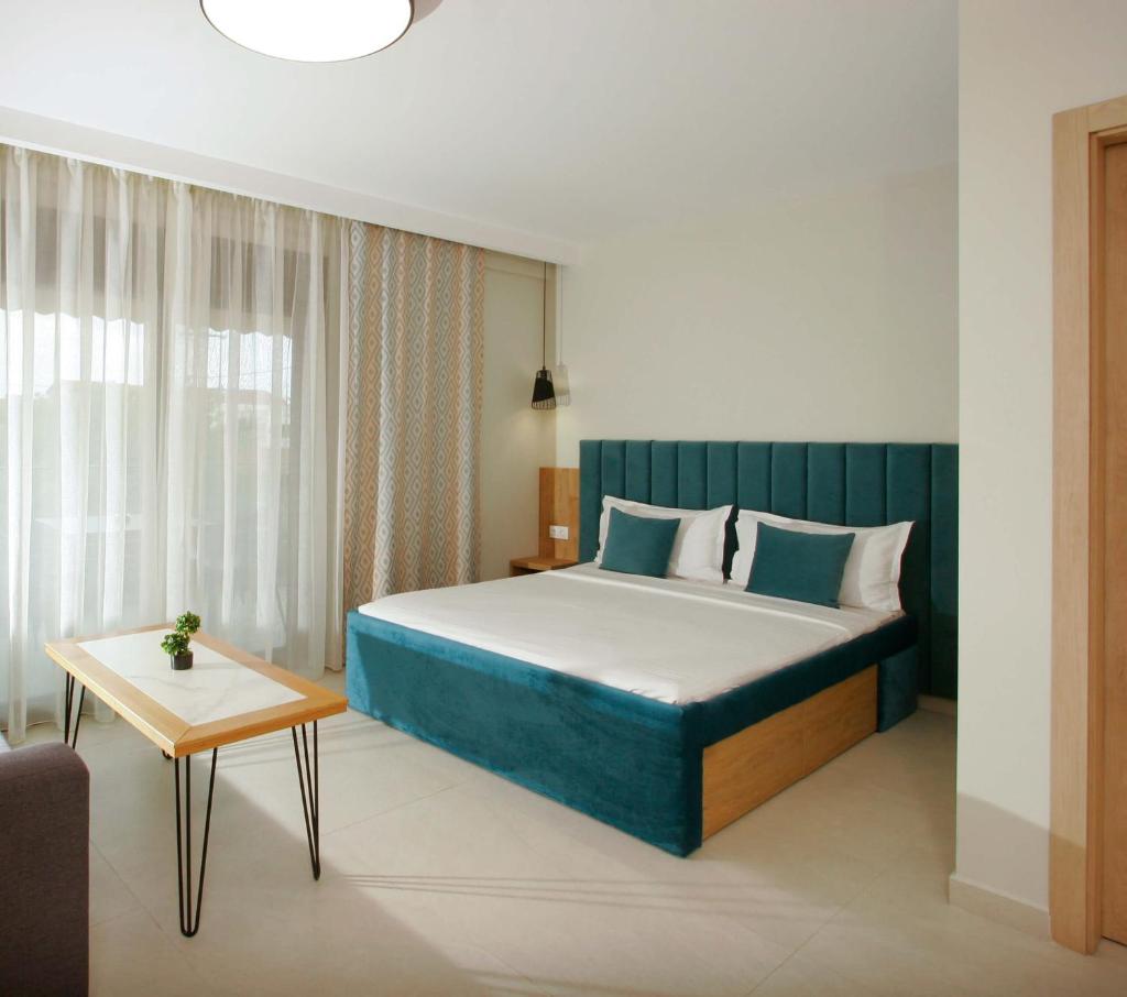 Oliva Suites photo 4