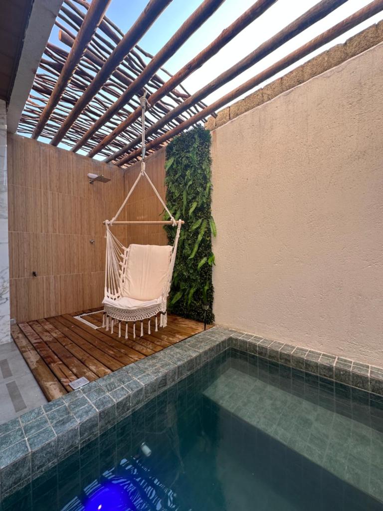 Casa Natture Patacho photo 4