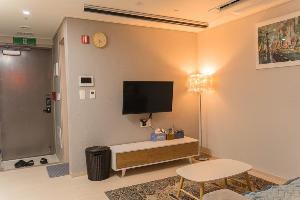 KK Stay Ocean view with Netflix photo 4