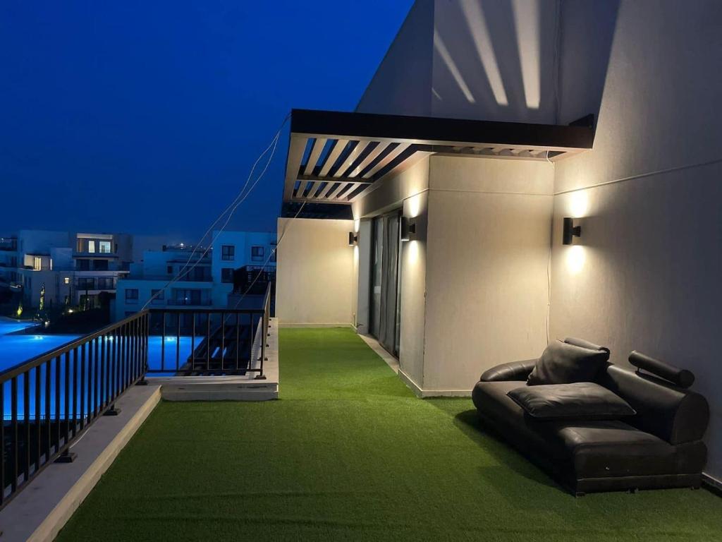 Marassi marina photo 3