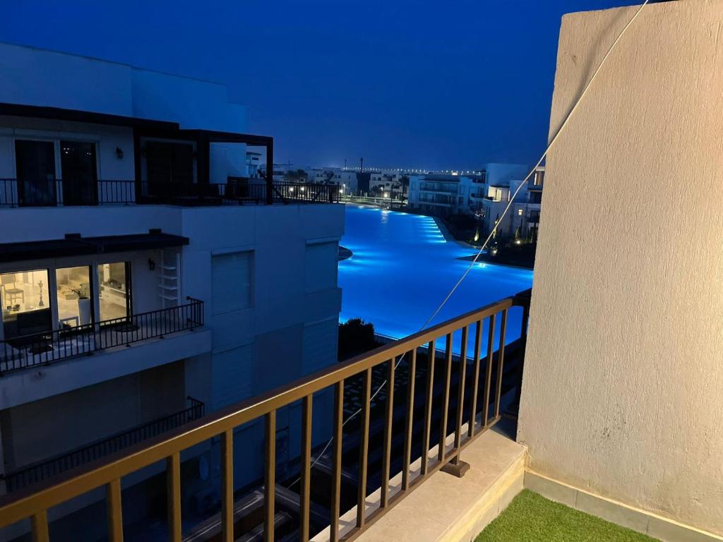 Marassi marina photo 4