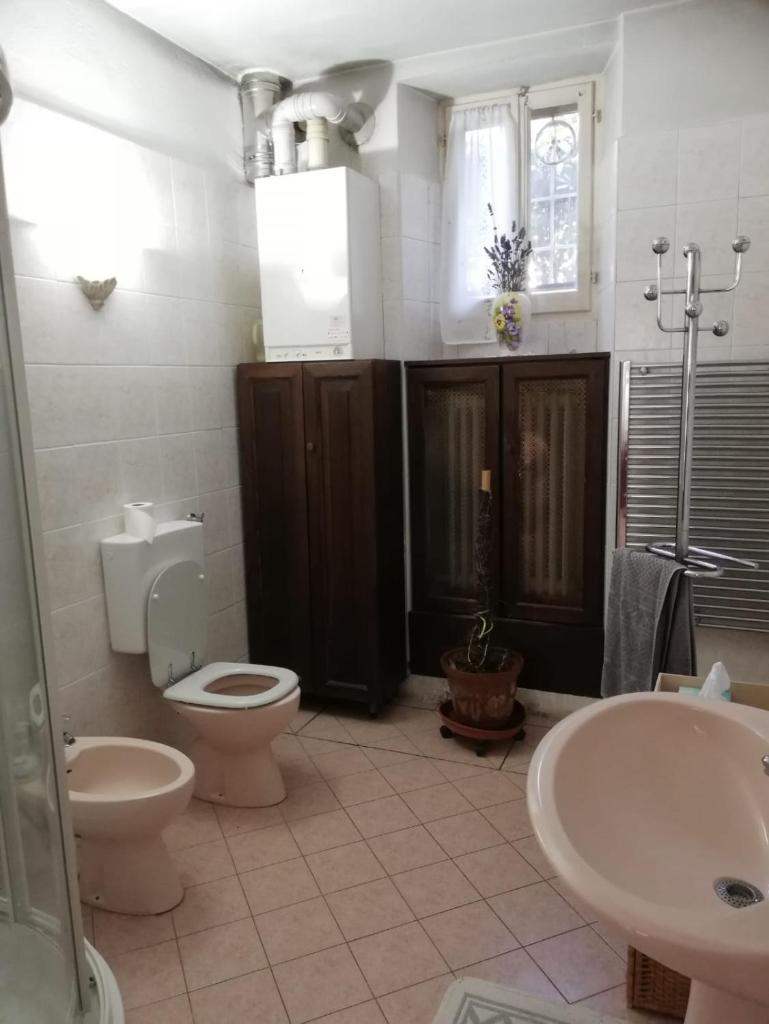 La casetta di Pio photo 4