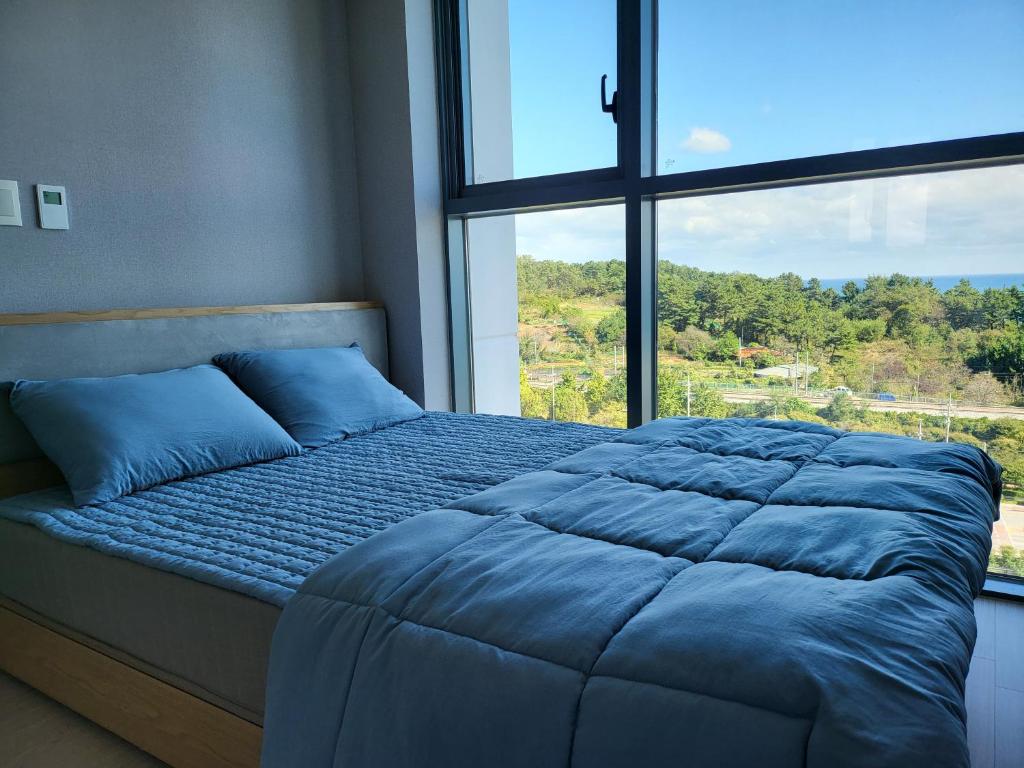 KK Stay Ocean view with Netflix photo 1