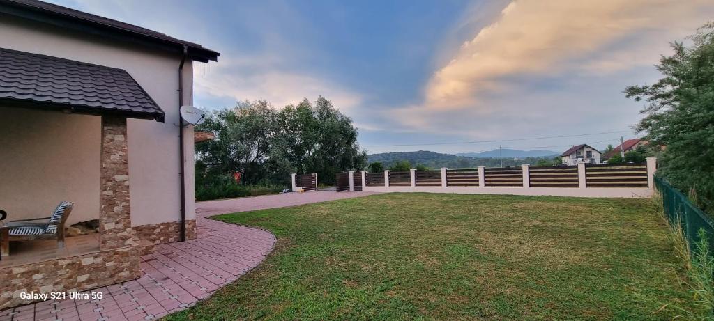Vila Catalina photo 3