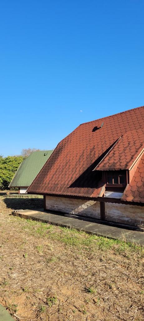 Das SteinHaus photo 1