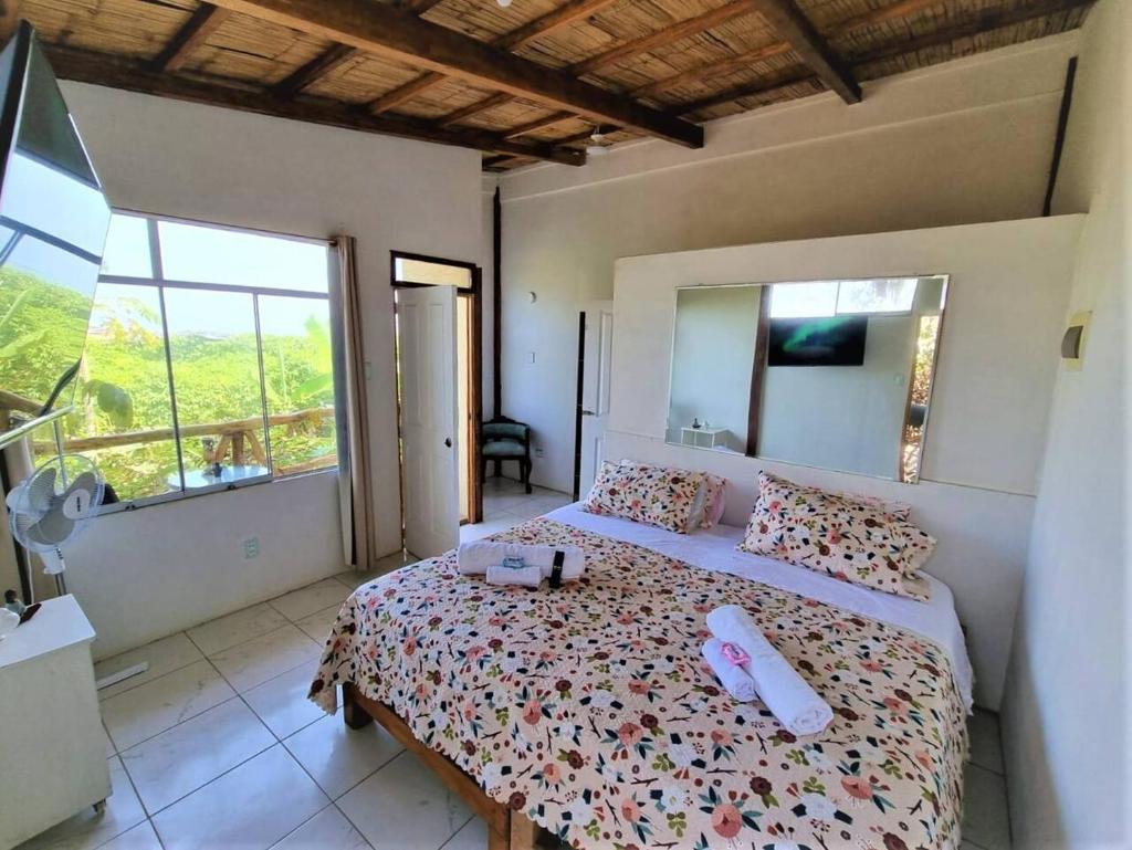 Bright Bungalow 5- Close to ocean photo 1
