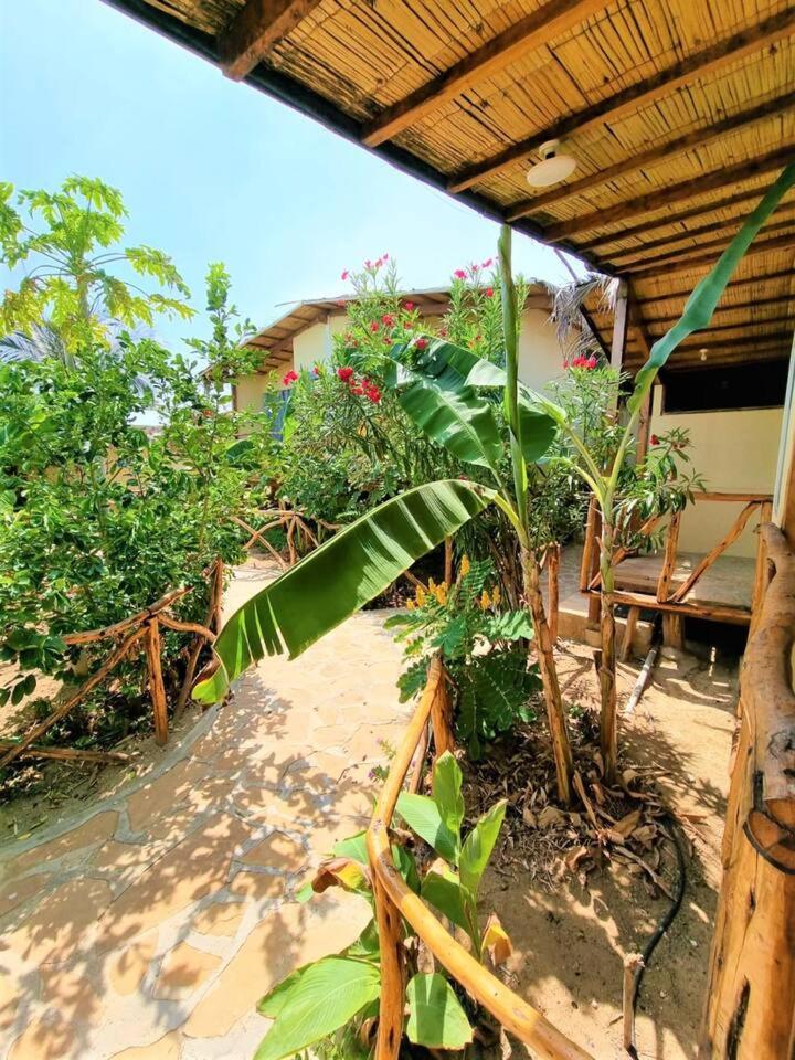 Bright Bungalow 5- Close to ocean photo 2