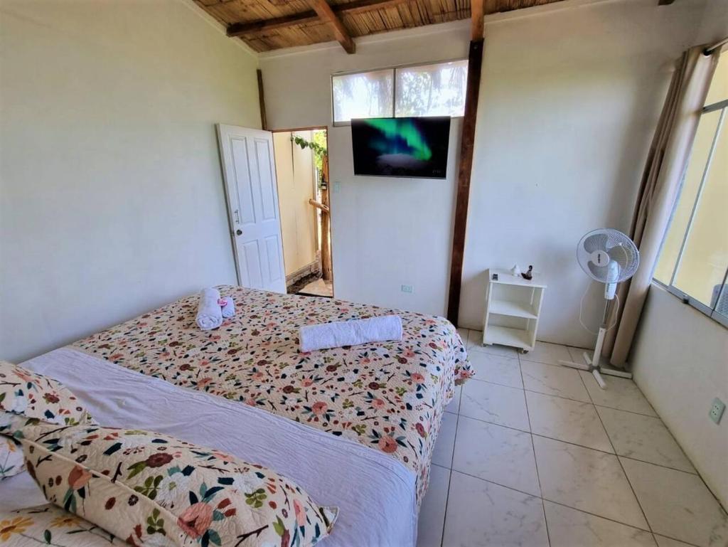 Bright Bungalow 5- Close to ocean photo 4