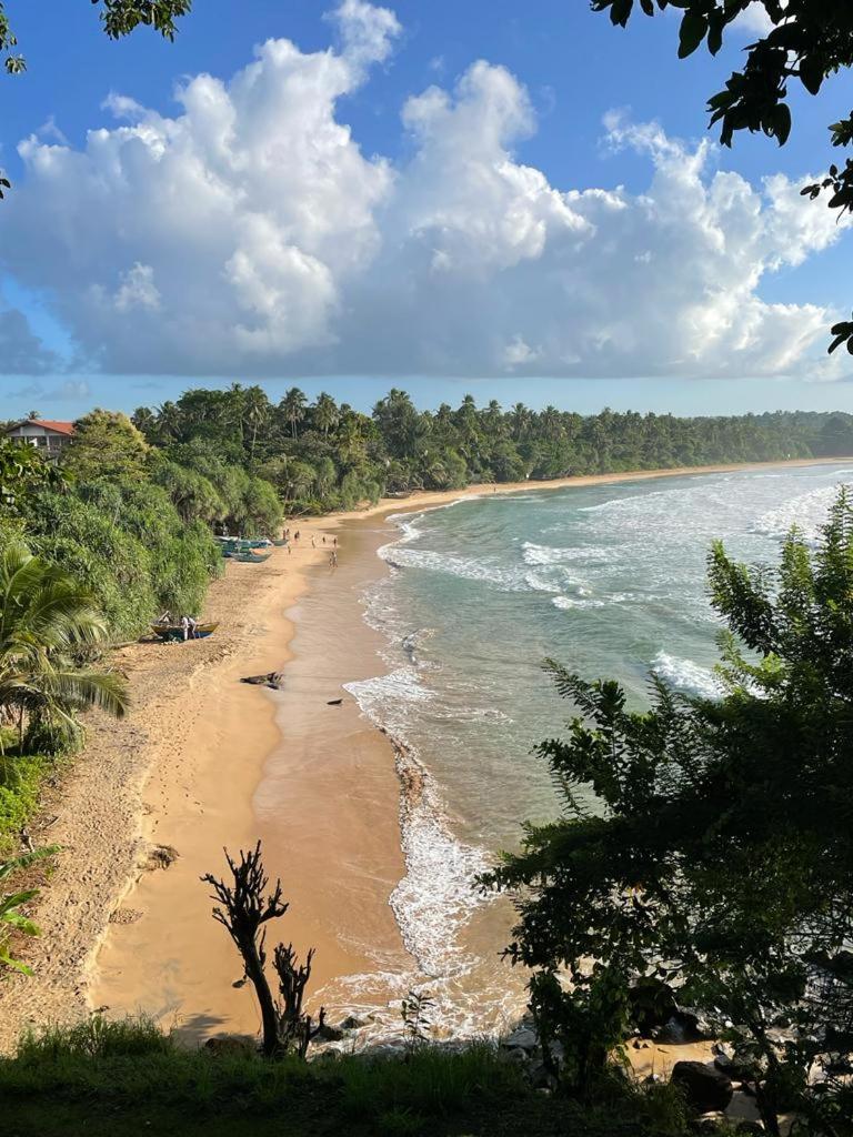 Talalla Wonder View photo 4