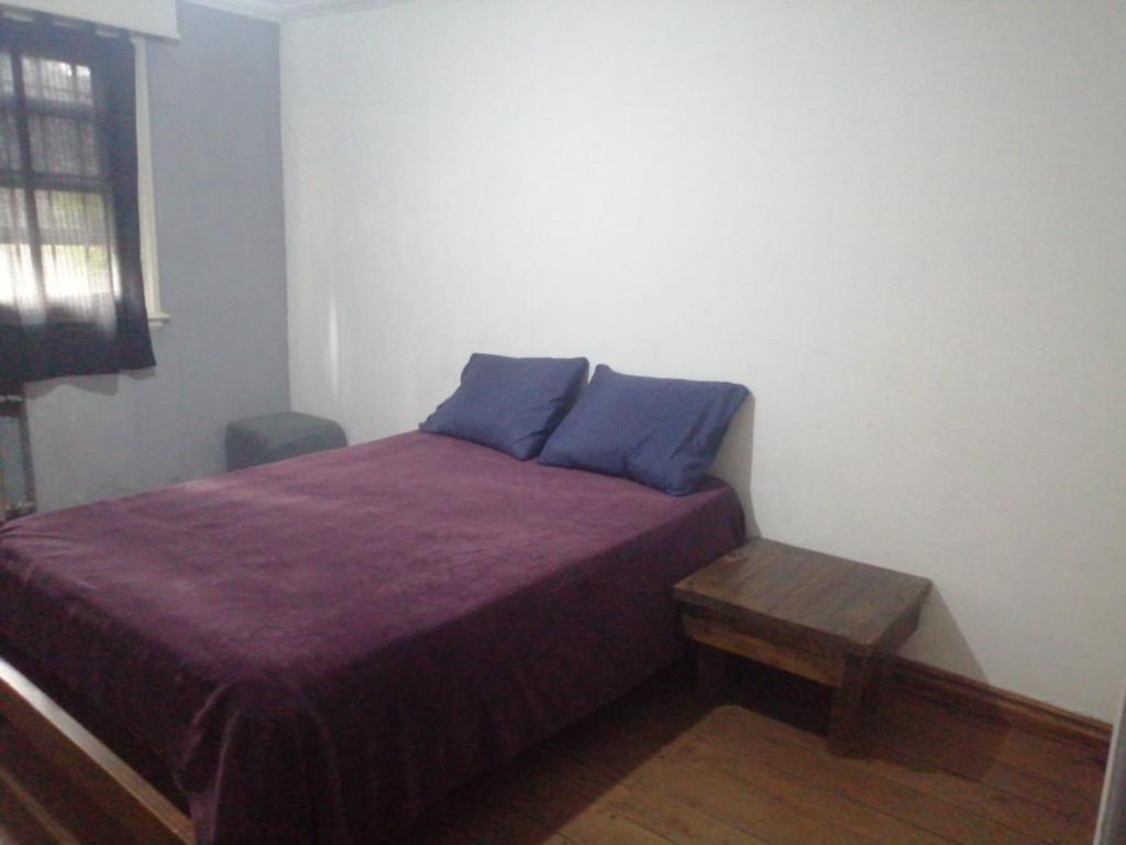 Nomads Buenos Aires photo 2