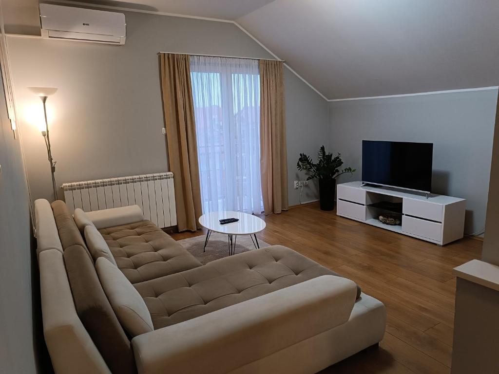 Apartman Mima photo 1