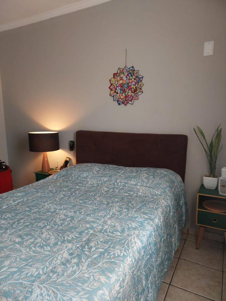 Quarto Aconchegante! photo 3