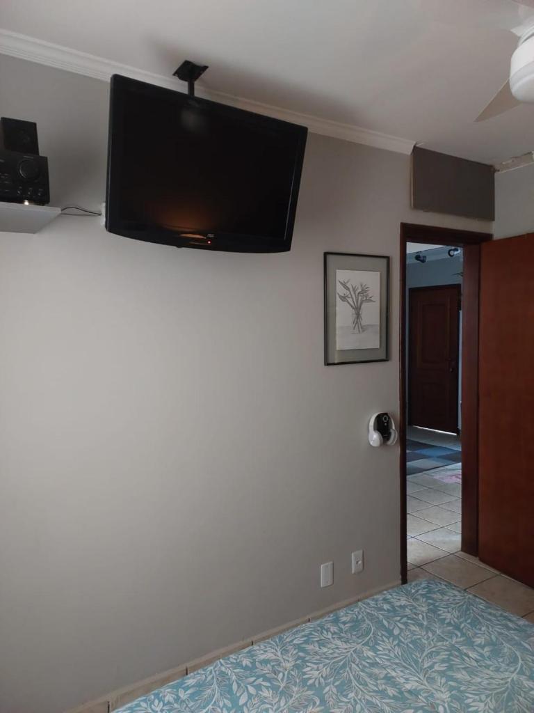 Quarto Aconchegante! photo 4