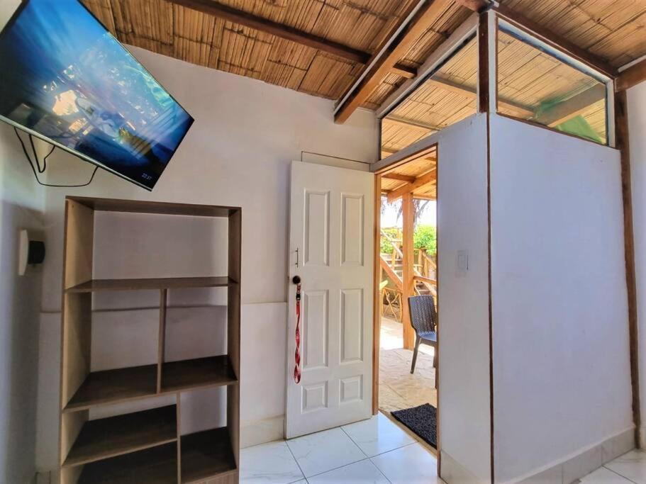 Bright Bungalow 3 -Close to Ocean photo 3