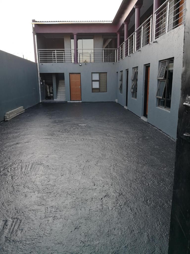 FGM Guesthouse 2 photo 2