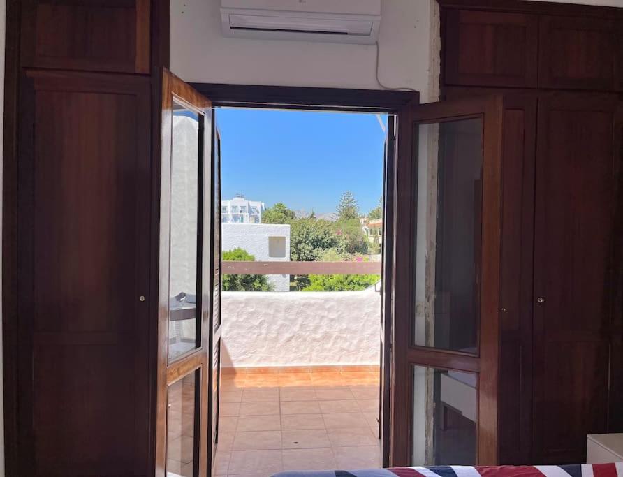 Maison dans complexe avec piscine et plage à 2 min photo 2