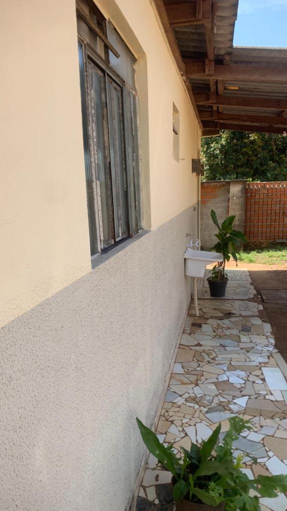 kitnet aconchegante e bem localizada prox ao centro de eventos próximo e Trevo Cataratas photo 3