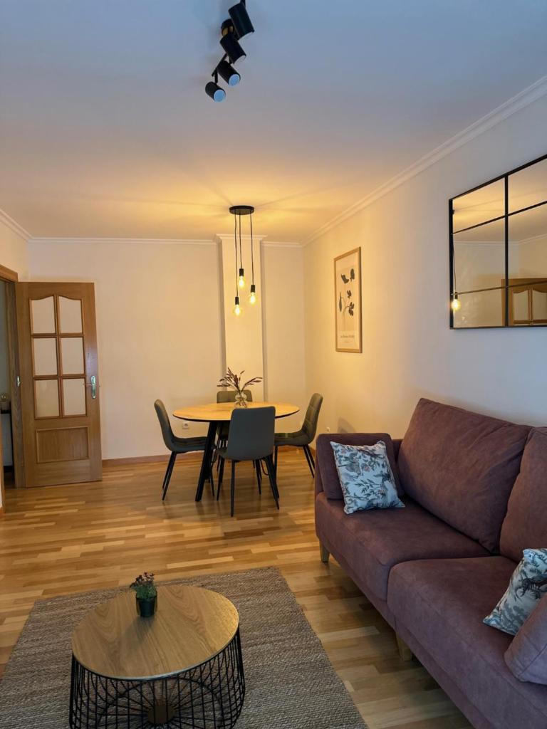 Apartamento Carlos III photo 3