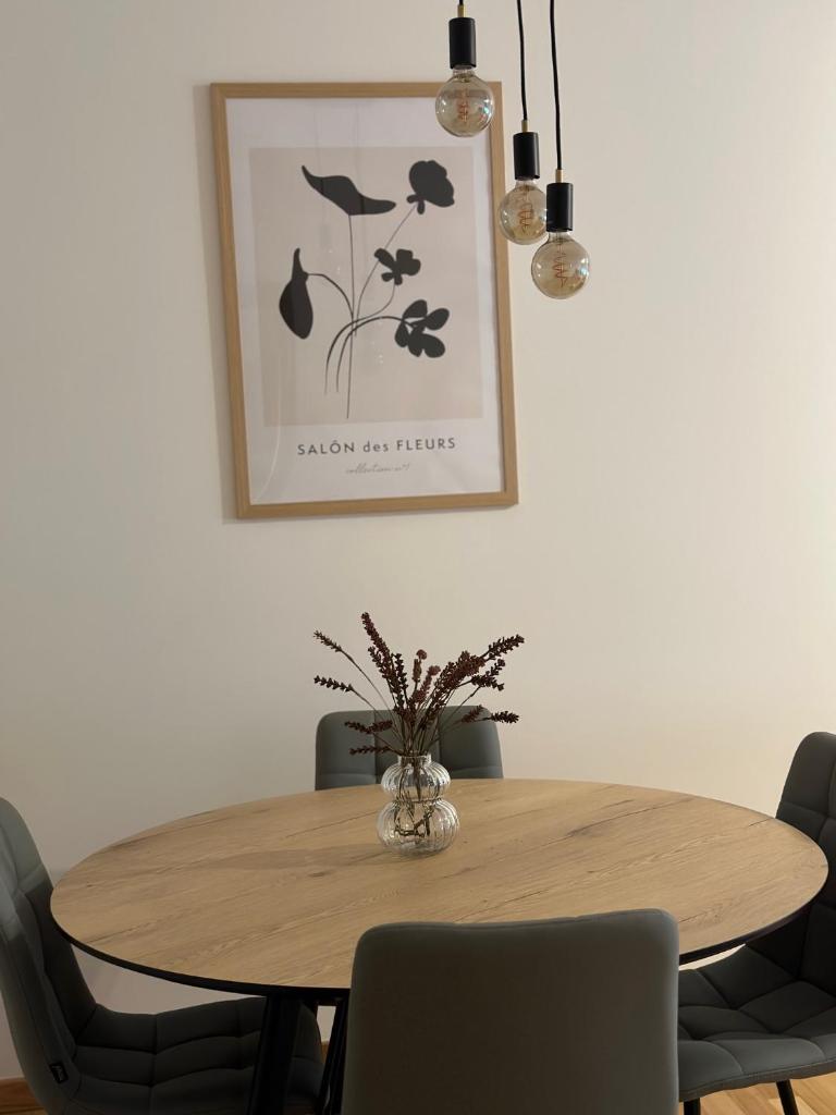Apartamento Carlos III photo 4