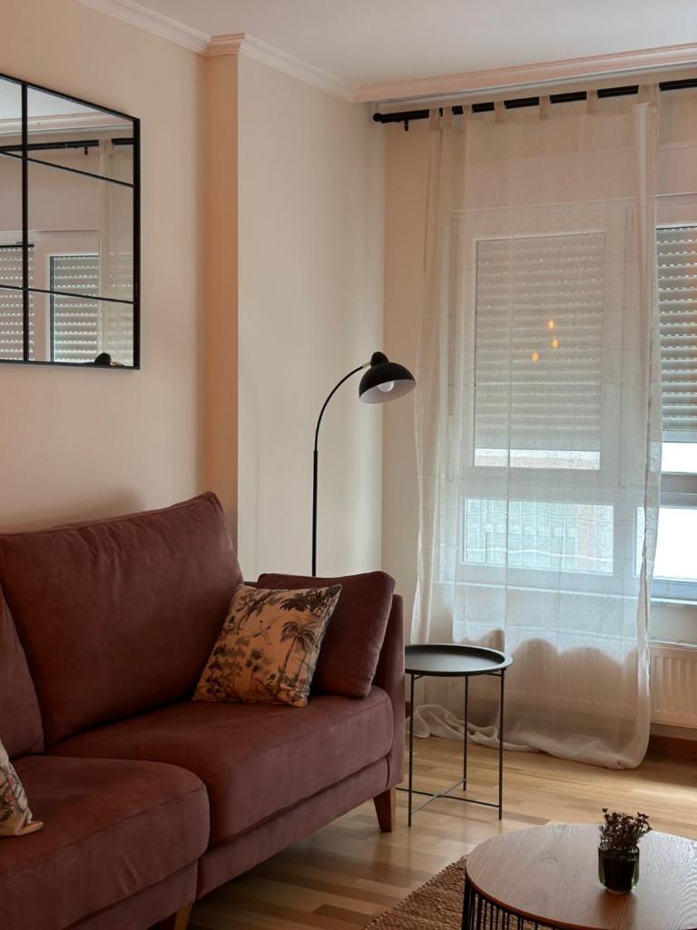 Apartamento Carlos III photo 2