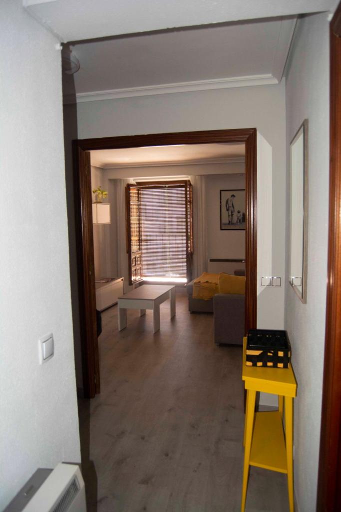 Los Vetones photo 3