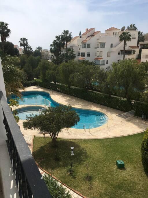 Apartamento 3 dormitorios residencial Aguadulce Roquetas de Mar