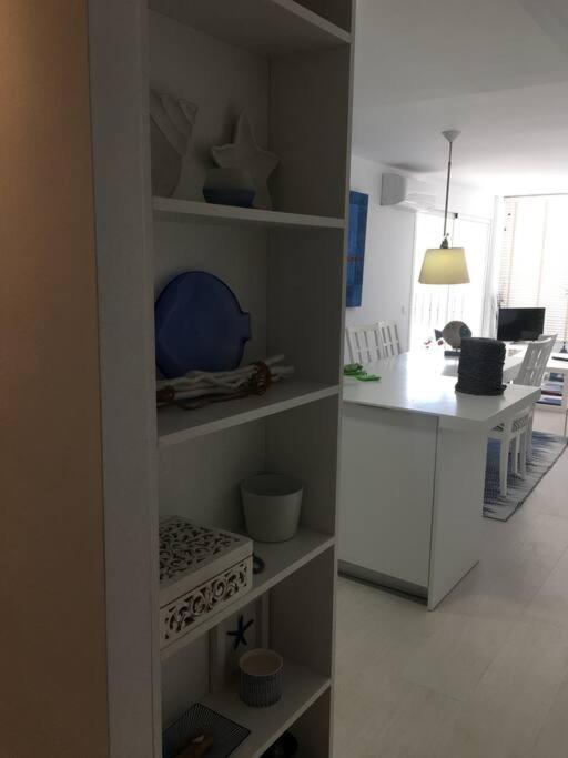 Apartamento 3 dormitorios residencial Aguadulce Roquetas de Mar photo 4