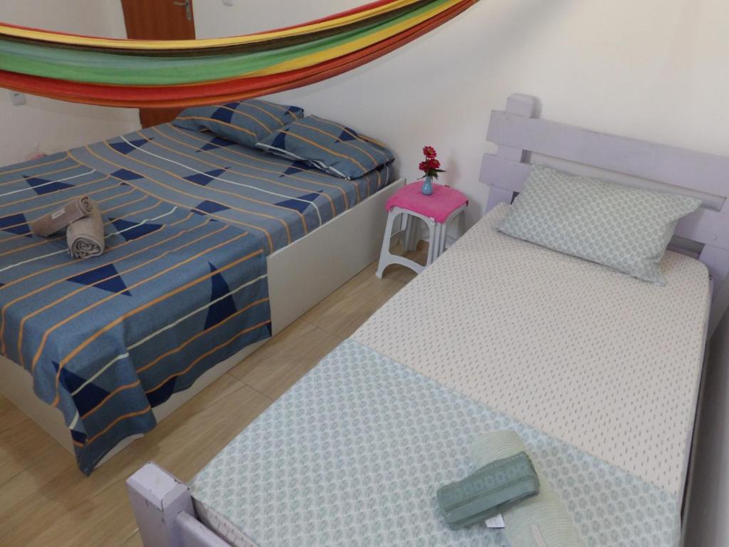 Recanto da Lila photo 3