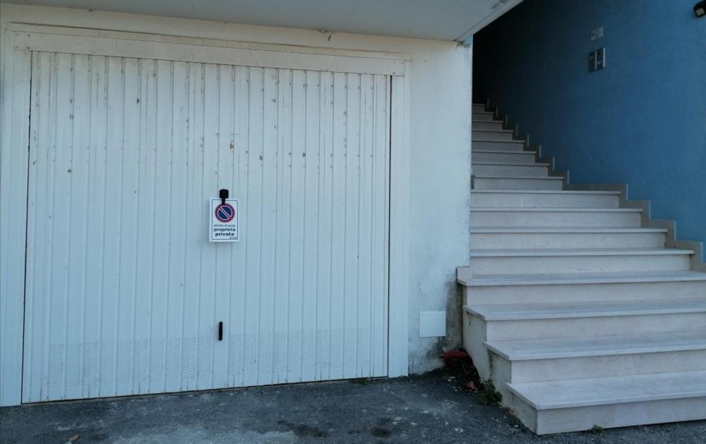 CASA BLUE DREAM photo 1