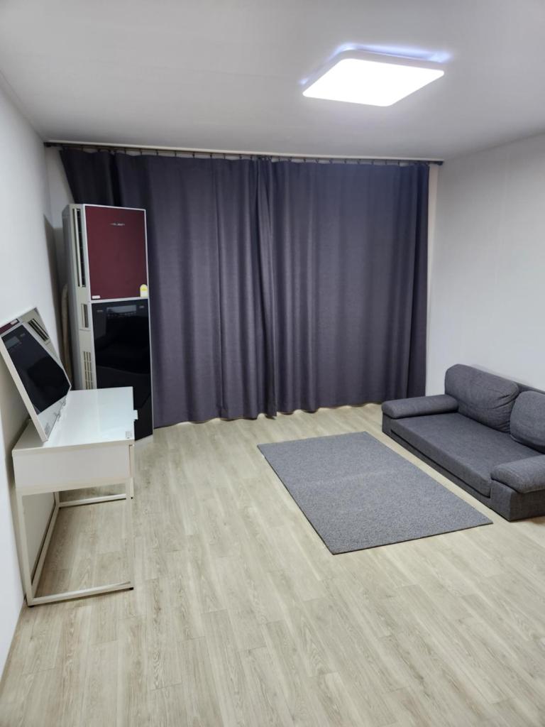 Urbanspace Pohang photo 1