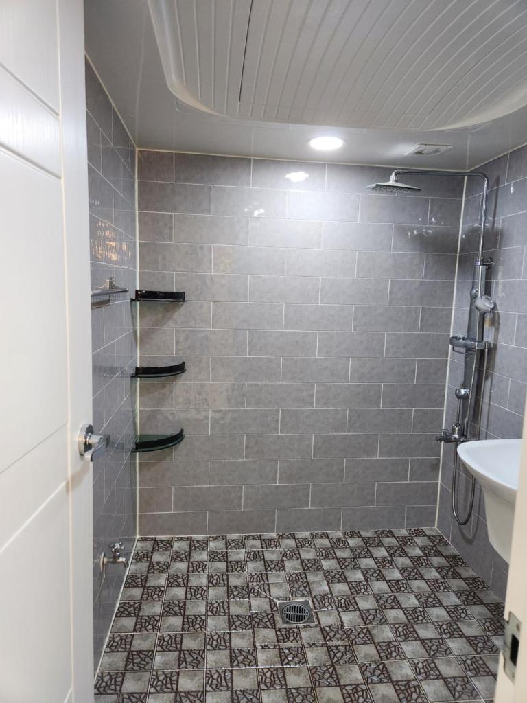 Urbanspace Pohang photo 2