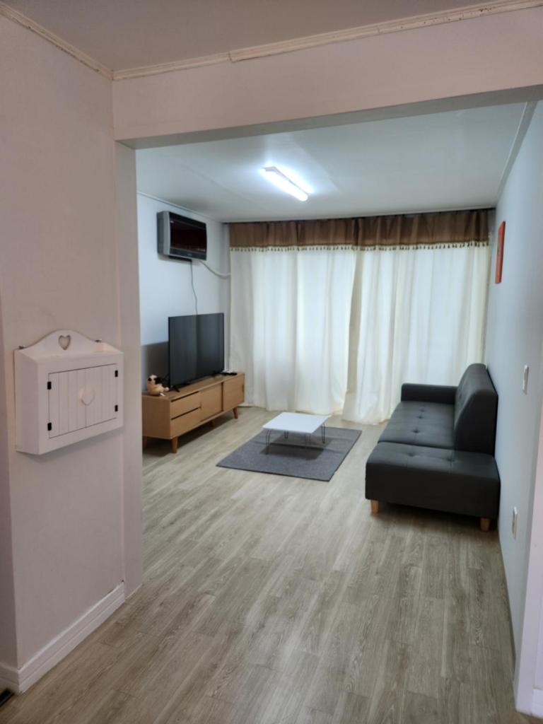 Urbanspace Pohang photo 3