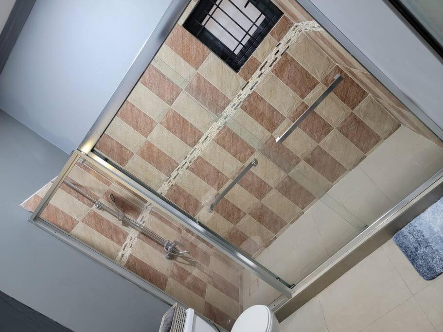 victory Luxury Suites photo 4