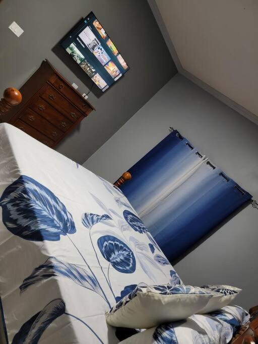 victory Luxury Suites photo 3